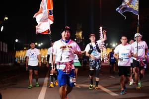 BIB: 436, 43850, 40765, 
                            <button type="button" onclick="openModal(19751123)" class="btn btn-primary btn-sm float-right btn-popup" data-toggle="modal" data-target=".modal-high-quality">
                        <i class="fas fa-shopping-cart"></i> Add to Cart
                    </button>
                                            <button type="button" onclick="isThisMe(19751123, true)" class="btn btn-success btn-sm float-right btn-popup btn-isme hidden" data-toggle="tooltip" data-placement="bottom" title="นี่คือรูปของคุณใช่ไหม คลิกที่นี่เพื่อเอาเข้าอัลบั้ม">
                        <i class="fas fa-plus"></i> Add to album
                    </button>
                    <button type="button" onclick="isThisMe(19751123, false)" class="btn btn-warning btn-sm float-right btn-popup btn-isnotme hidden">
                        <i class="fas fa-ban"></i> Remove from album
                    </button>