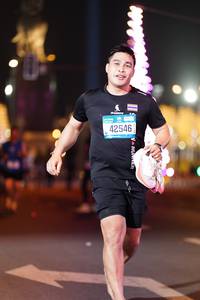 BIB: 42546
                            <button type="button" onclick="openModal(19969837)" class="btn btn-primary btn-sm float-right btn-popup" data-toggle="modal" data-target=".modal-high-quality">
                        <i class="fas fa-shopping-cart"></i> Add to Cart
                    </button>
                                            <button type="button" onclick="isThisMe(19969837, true)" class="btn btn-success btn-sm float-right btn-popup btn-isme hidden" data-toggle="tooltip" data-placement="bottom" title="นี่คือรูปของคุณใช่ไหม คลิกที่นี่เพื่อเอาเข้าอัลบั้ม">
                        <i class="fas fa-plus"></i> Add to album
                    </button>
                    <button type="button" onclick="isThisMe(19969837, false)" class="btn btn-warning btn-sm float-right btn-popup btn-isnotme hidden">
                        <i class="fas fa-ban"></i> Remove from album
                    </button>