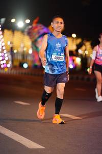 BIB: 40905
                            <button type="button" onclick="openModal(19826483)" class="btn btn-primary btn-sm float-right btn-popup" data-toggle="modal" data-target=".modal-high-quality">
                        <i class="fas fa-shopping-cart"></i> Add to Cart
                    </button>
                                            <button type="button" onclick="isThisMe(19826483, true)" class="btn btn-success btn-sm float-right btn-popup btn-isme hidden" data-toggle="tooltip" data-placement="bottom" title="นี่คือรูปของคุณใช่ไหม คลิกที่นี่เพื่อเอาเข้าอัลบั้ม">
                        <i class="fas fa-plus"></i> Add to album
                    </button>
                    <button type="button" onclick="isThisMe(19826483, false)" class="btn btn-warning btn-sm float-right btn-popup btn-isnotme hidden">
                        <i class="fas fa-ban"></i> Remove from album
                    </button>