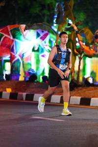 BIB: 4373
                            <button type="button" onclick="openModal(20055611)" class="btn btn-primary btn-sm float-right btn-popup" data-toggle="modal" data-target=".modal-high-quality">
                        <i class="fas fa-shopping-cart"></i> Add to Cart
                    </button>
                                            <button type="button" onclick="isThisMe(20055611, true)" class="btn btn-success btn-sm float-right btn-popup btn-isme hidden" data-toggle="tooltip" data-placement="bottom" title="นี่คือรูปของคุณใช่ไหม คลิกที่นี่เพื่อเอาเข้าอัลบั้ม">
                        <i class="fas fa-plus"></i> Add to album
                    </button>
                    <button type="button" onclick="isThisMe(20055611, false)" class="btn btn-warning btn-sm float-right btn-popup btn-isnotme hidden">
                        <i class="fas fa-ban"></i> Remove from album
                    </button>