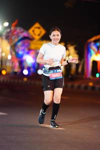 BIB: 64413
                            <button type="button" onclick="openModal(20007122)" class="btn btn-primary btn-sm float-right btn-popup" data-toggle="modal" data-target=".modal-high-quality">
                        <i class="fas fa-shopping-cart"></i> Add to Cart
                    </button>
                                            <button type="button" onclick="isThisMe(20007122, true)" class="btn btn-success btn-sm float-right btn-popup btn-isme hidden" data-toggle="tooltip" data-placement="bottom" title="นี่คือรูปของคุณใช่ไหม คลิกที่นี่เพื่อเอาเข้าอัลบั้ม">
                        <i class="fas fa-plus"></i> Add to album
                    </button>
                    <button type="button" onclick="isThisMe(20007122, false)" class="btn btn-warning btn-sm float-right btn-popup btn-isnotme hidden">
                        <i class="fas fa-ban"></i> Remove from album
                    </button>