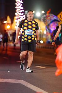 BIB: 1810, 43984
                            <button type="button" onclick="openModal(20061166)" class="btn btn-primary btn-sm float-right btn-popup" data-toggle="modal" data-target=".modal-high-quality">
                        <i class="fas fa-shopping-cart"></i> Add to Cart
                    </button>
                                            <button type="button" onclick="isThisMe(20061166, true)" class="btn btn-success btn-sm float-right btn-popup btn-isme hidden" data-toggle="tooltip" data-placement="bottom" title="นี่คือรูปของคุณใช่ไหม คลิกที่นี่เพื่อเอาเข้าอัลบั้ม">
                        <i class="fas fa-plus"></i> Add to album
                    </button>
                    <button type="button" onclick="isThisMe(20061166, false)" class="btn btn-warning btn-sm float-right btn-popup btn-isnotme hidden">
                        <i class="fas fa-ban"></i> Remove from album
                    </button>