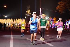 BIB: 41431
                            <button type="button" onclick="openModal(19977678)" class="btn btn-primary btn-sm float-right btn-popup" data-toggle="modal" data-target=".modal-high-quality">
                        <i class="fas fa-shopping-cart"></i> Add to Cart
                    </button>
                                            <button type="button" onclick="isThisMe(19977678, true)" class="btn btn-success btn-sm float-right btn-popup btn-isme hidden" data-toggle="tooltip" data-placement="bottom" title="นี่คือรูปของคุณใช่ไหม คลิกที่นี่เพื่อเอาเข้าอัลบั้ม">
                        <i class="fas fa-plus"></i> Add to album
                    </button>
                    <button type="button" onclick="isThisMe(19977678, false)" class="btn btn-warning btn-sm float-right btn-popup btn-isnotme hidden">
                        <i class="fas fa-ban"></i> Remove from album
                    </button>