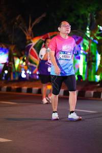 BIB: 3113, 2004, 44059
                            <button type="button" onclick="openModal(19764556)" class="btn btn-primary btn-sm float-right btn-popup" data-toggle="modal" data-target=".modal-high-quality">
                        <i class="fas fa-shopping-cart"></i> Add to Cart
                    </button>
                                            <button type="button" onclick="isThisMe(19764556, true)" class="btn btn-success btn-sm float-right btn-popup btn-isme hidden" data-toggle="tooltip" data-placement="bottom" title="นี่คือรูปของคุณใช่ไหม คลิกที่นี่เพื่อเอาเข้าอัลบั้ม">
                        <i class="fas fa-plus"></i> Add to album
                    </button>
                    <button type="button" onclick="isThisMe(19764556, false)" class="btn btn-warning btn-sm float-right btn-popup btn-isnotme hidden">
                        <i class="fas fa-ban"></i> Remove from album
                    </button>