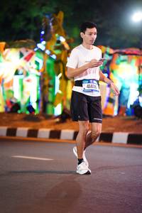 BIB: 41406
                            <button type="button" onclick="openModal(20019376)" class="btn btn-primary btn-sm float-right btn-popup" data-toggle="modal" data-target=".modal-high-quality">
                        <i class="fas fa-shopping-cart"></i> Add to Cart
                    </button>
                                            <button type="button" onclick="isThisMe(20019376, true)" class="btn btn-success btn-sm float-right btn-popup btn-isme hidden" data-toggle="tooltip" data-placement="bottom" title="นี่คือรูปของคุณใช่ไหม คลิกที่นี่เพื่อเอาเข้าอัลบั้ม">
                        <i class="fas fa-plus"></i> Add to album
                    </button>
                    <button type="button" onclick="isThisMe(20019376, false)" class="btn btn-warning btn-sm float-right btn-popup btn-isnotme hidden">
                        <i class="fas fa-ban"></i> Remove from album
                    </button>