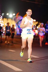 BIB: 4025
                            <button type="button" onclick="openModal(20065426)" class="btn btn-primary btn-sm float-right btn-popup" data-toggle="modal" data-target=".modal-high-quality">
                        <i class="fas fa-shopping-cart"></i> Add to Cart
                    </button>
                                            <button type="button" onclick="isThisMe(20065426, true)" class="btn btn-success btn-sm float-right btn-popup btn-isme hidden" data-toggle="tooltip" data-placement="bottom" title="นี่คือรูปของคุณใช่ไหม คลิกที่นี่เพื่อเอาเข้าอัลบั้ม">
                        <i class="fas fa-plus"></i> Add to album
                    </button>
                    <button type="button" onclick="isThisMe(20065426, false)" class="btn btn-warning btn-sm float-right btn-popup btn-isnotme hidden">
                        <i class="fas fa-ban"></i> Remove from album
                    </button>