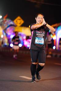 BIB: 123, 43651
                            <button type="button" onclick="openModal(20014782)" class="btn btn-primary btn-sm float-right btn-popup" data-toggle="modal" data-target=".modal-high-quality">
                        <i class="fas fa-shopping-cart"></i> Add to Cart
                    </button>
                                            <button type="button" onclick="isThisMe(20014782, true)" class="btn btn-success btn-sm float-right btn-popup btn-isme hidden" data-toggle="tooltip" data-placement="bottom" title="นี่คือรูปของคุณใช่ไหม คลิกที่นี่เพื่อเอาเข้าอัลบั้ม">
                        <i class="fas fa-plus"></i> Add to album
                    </button>
                    <button type="button" onclick="isThisMe(20014782, false)" class="btn btn-warning btn-sm float-right btn-popup btn-isnotme hidden">
                        <i class="fas fa-ban"></i> Remove from album
                    </button>