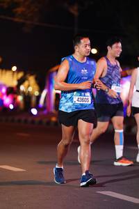 BIB: 1031, 43605
                            <button type="button" onclick="openModal(19773655)" class="btn btn-primary btn-sm float-right btn-popup" data-toggle="modal" data-target=".modal-high-quality">
                        <i class="fas fa-shopping-cart"></i> Add to Cart
                    </button>
                                            <button type="button" onclick="isThisMe(19773655, true)" class="btn btn-success btn-sm float-right btn-popup btn-isme hidden" data-toggle="tooltip" data-placement="bottom" title="นี่คือรูปของคุณใช่ไหม คลิกที่นี่เพื่อเอาเข้าอัลบั้ม">
                        <i class="fas fa-plus"></i> Add to album
                    </button>
                    <button type="button" onclick="isThisMe(19773655, false)" class="btn btn-warning btn-sm float-right btn-popup btn-isnotme hidden">
                        <i class="fas fa-ban"></i> Remove from album
                    </button>