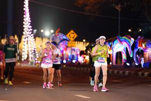 BIB: 65448
                            <button type="button" onclick="openModal(19973052)" class="btn btn-primary btn-sm float-right btn-popup" data-toggle="modal" data-target=".modal-high-quality">
                        <i class="fas fa-shopping-cart"></i> Add to Cart
                    </button>
                                            <button type="button" onclick="isThisMe(19973052, true)" class="btn btn-success btn-sm float-right btn-popup btn-isme hidden" data-toggle="tooltip" data-placement="bottom" title="นี่คือรูปของคุณใช่ไหม คลิกที่นี่เพื่อเอาเข้าอัลบั้ม">
                        <i class="fas fa-plus"></i> Add to album
                    </button>
                    <button type="button" onclick="isThisMe(19973052, false)" class="btn btn-warning btn-sm float-right btn-popup btn-isnotme hidden">
                        <i class="fas fa-ban"></i> Remove from album
                    </button>