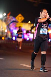 BIB: 0512, 43651
                            <button type="button" onclick="openModal(20015412)" class="btn btn-primary btn-sm float-right btn-popup" data-toggle="modal" data-target=".modal-high-quality">
                        <i class="fas fa-shopping-cart"></i> Add to Cart
                    </button>
                                            <button type="button" onclick="isThisMe(20015412, true)" class="btn btn-success btn-sm float-right btn-popup btn-isme hidden" data-toggle="tooltip" data-placement="bottom" title="นี่คือรูปของคุณใช่ไหม คลิกที่นี่เพื่อเอาเข้าอัลบั้ม">
                        <i class="fas fa-plus"></i> Add to album
                    </button>
                    <button type="button" onclick="isThisMe(20015412, false)" class="btn btn-warning btn-sm float-right btn-popup btn-isnotme hidden">
                        <i class="fas fa-ban"></i> Remove from album
                    </button>