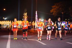 BIB: 42098
                            <button type="button" onclick="openModal(19959500)" class="btn btn-primary btn-sm float-right btn-popup" data-toggle="modal" data-target=".modal-high-quality">
                        <i class="fas fa-shopping-cart"></i> Add to Cart
                    </button>
                                            <button type="button" onclick="isThisMe(19959500, true)" class="btn btn-success btn-sm float-right btn-popup btn-isme hidden" data-toggle="tooltip" data-placement="bottom" title="นี่คือรูปของคุณใช่ไหม คลิกที่นี่เพื่อเอาเข้าอัลบั้ม">
                        <i class="fas fa-plus"></i> Add to album
                    </button>
                    <button type="button" onclick="isThisMe(19959500, false)" class="btn btn-warning btn-sm float-right btn-popup btn-isnotme hidden">
                        <i class="fas fa-ban"></i> Remove from album
                    </button>