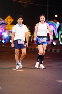 BIB: 
                            <button type="button" onclick="openModal(19909276)" class="btn btn-primary btn-sm float-right btn-popup" data-toggle="modal" data-target=".modal-high-quality">
                        <i class="fas fa-shopping-cart"></i> Add to Cart
                    </button>
                                            <button type="button" onclick="isThisMe(19909276, true)" class="btn btn-success btn-sm float-right btn-popup btn-isme hidden" data-toggle="tooltip" data-placement="bottom" title="นี่คือรูปของคุณใช่ไหม คลิกที่นี่เพื่อเอาเข้าอัลบั้ม">
                        <i class="fas fa-plus"></i> Add to album
                    </button>
                    <button type="button" onclick="isThisMe(19909276, false)" class="btn btn-warning btn-sm float-right btn-popup btn-isnotme hidden">
                        <i class="fas fa-ban"></i> Remove from album
                    </button>