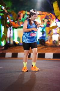 BIB: 
                            <button type="button" onclick="openModal(20042848)" class="btn btn-primary btn-sm float-right btn-popup" data-toggle="modal" data-target=".modal-high-quality">
                        <i class="fas fa-shopping-cart"></i> Add to Cart
                    </button>
                                            <button type="button" onclick="isThisMe(20042848, true)" class="btn btn-success btn-sm float-right btn-popup btn-isme hidden" data-toggle="tooltip" data-placement="bottom" title="นี่คือรูปของคุณใช่ไหม คลิกที่นี่เพื่อเอาเข้าอัลบั้ม">
                        <i class="fas fa-plus"></i> Add to album
                    </button>
                    <button type="button" onclick="isThisMe(20042848, false)" class="btn btn-warning btn-sm float-right btn-popup btn-isnotme hidden">
                        <i class="fas fa-ban"></i> Remove from album
                    </button>