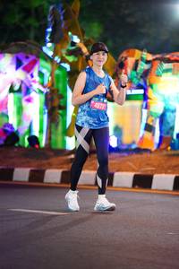 BIB: 45737
                            <button type="button" onclick="openModal(20046841)" class="btn btn-primary btn-sm float-right btn-popup" data-toggle="modal" data-target=".modal-high-quality">
                        <i class="fas fa-shopping-cart"></i> Add to Cart
                    </button>
                                            <button type="button" onclick="isThisMe(20046841, true)" class="btn btn-success btn-sm float-right btn-popup btn-isme hidden" data-toggle="tooltip" data-placement="bottom" title="นี่คือรูปของคุณใช่ไหม คลิกที่นี่เพื่อเอาเข้าอัลบั้ม">
                        <i class="fas fa-plus"></i> Add to album
                    </button>
                    <button type="button" onclick="isThisMe(20046841, false)" class="btn btn-warning btn-sm float-right btn-popup btn-isnotme hidden">
                        <i class="fas fa-ban"></i> Remove from album
                    </button>