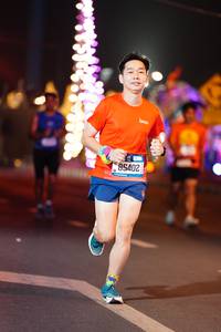 BIB: 85402
                            <button type="button" onclick="openModal(19785478)" class="btn btn-primary btn-sm float-right btn-popup" data-toggle="modal" data-target=".modal-high-quality">
                        <i class="fas fa-shopping-cart"></i> Add to Cart
                    </button>
                                            <button type="button" onclick="isThisMe(19785478, true)" class="btn btn-success btn-sm float-right btn-popup btn-isme hidden" data-toggle="tooltip" data-placement="bottom" title="นี่คือรูปของคุณใช่ไหม คลิกที่นี่เพื่อเอาเข้าอัลบั้ม">
                        <i class="fas fa-plus"></i> Add to album
                    </button>
                    <button type="button" onclick="isThisMe(19785478, false)" class="btn btn-warning btn-sm float-right btn-popup btn-isnotme hidden">
                        <i class="fas fa-ban"></i> Remove from album
                    </button>