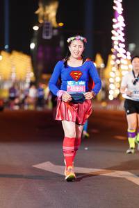 BIB: 45999
                            <button type="button" onclick="openModal(19986638)" class="btn btn-primary btn-sm float-right btn-popup" data-toggle="modal" data-target=".modal-high-quality">
                        <i class="fas fa-shopping-cart"></i> Add to Cart
                    </button>
                                            <button type="button" onclick="isThisMe(19986638, true)" class="btn btn-success btn-sm float-right btn-popup btn-isme hidden" data-toggle="tooltip" data-placement="bottom" title="นี่คือรูปของคุณใช่ไหม คลิกที่นี่เพื่อเอาเข้าอัลบั้ม">
                        <i class="fas fa-plus"></i> Add to album
                    </button>
                    <button type="button" onclick="isThisMe(19986638, false)" class="btn btn-warning btn-sm float-right btn-popup btn-isnotme hidden">
                        <i class="fas fa-ban"></i> Remove from album
                    </button>