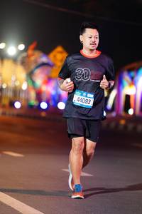 BIB: 223, 44093
                            <button type="button" onclick="openModal(20058536)" class="btn btn-primary btn-sm float-right btn-popup" data-toggle="modal" data-target=".modal-high-quality">
                        <i class="fas fa-shopping-cart"></i> Add to Cart
                    </button>
                                            <button type="button" onclick="isThisMe(20058536, true)" class="btn btn-success btn-sm float-right btn-popup btn-isme hidden" data-toggle="tooltip" data-placement="bottom" title="นี่คือรูปของคุณใช่ไหม คลิกที่นี่เพื่อเอาเข้าอัลบั้ม">
                        <i class="fas fa-plus"></i> Add to album
                    </button>
                    <button type="button" onclick="isThisMe(20058536, false)" class="btn btn-warning btn-sm float-right btn-popup btn-isnotme hidden">
                        <i class="fas fa-ban"></i> Remove from album
                    </button>