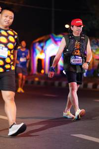 BIB: 43983
                            <button type="button" onclick="openModal(20063240)" class="btn btn-primary btn-sm float-right btn-popup" data-toggle="modal" data-target=".modal-high-quality">
                        <i class="fas fa-shopping-cart"></i> Add to Cart
                    </button>
                                            <button type="button" onclick="isThisMe(20063240, true)" class="btn btn-success btn-sm float-right btn-popup btn-isme hidden" data-toggle="tooltip" data-placement="bottom" title="นี่คือรูปของคุณใช่ไหม คลิกที่นี่เพื่อเอาเข้าอัลบั้ม">
                        <i class="fas fa-plus"></i> Add to album
                    </button>
                    <button type="button" onclick="isThisMe(20063240, false)" class="btn btn-warning btn-sm float-right btn-popup btn-isnotme hidden">
                        <i class="fas fa-ban"></i> Remove from album
                    </button>