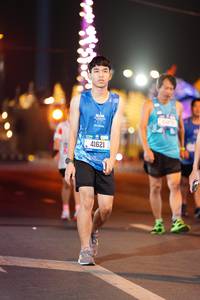 BIB: 1300, 41621
                            <button type="button" onclick="openModal(19921232)" class="btn btn-primary btn-sm float-right btn-popup" data-toggle="modal" data-target=".modal-high-quality">
                        <i class="fas fa-shopping-cart"></i> Add to Cart
                    </button>
                                            <button type="button" onclick="isThisMe(19921232, true)" class="btn btn-success btn-sm float-right btn-popup btn-isme hidden" data-toggle="tooltip" data-placement="bottom" title="นี่คือรูปของคุณใช่ไหม คลิกที่นี่เพื่อเอาเข้าอัลบั้ม">
                        <i class="fas fa-plus"></i> Add to album
                    </button>
                    <button type="button" onclick="isThisMe(19921232, false)" class="btn btn-warning btn-sm float-right btn-popup btn-isnotme hidden">
                        <i class="fas fa-ban"></i> Remove from album
                    </button>