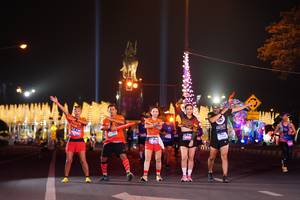 BIB: 
                            <button type="button" onclick="openModal(19952912)" class="btn btn-primary btn-sm float-right btn-popup" data-toggle="modal" data-target=".modal-high-quality">
                        <i class="fas fa-shopping-cart"></i> Add to Cart
                    </button>
                                            <button type="button" onclick="isThisMe(19952912, true)" class="btn btn-success btn-sm float-right btn-popup btn-isme hidden" data-toggle="tooltip" data-placement="bottom" title="นี่คือรูปของคุณใช่ไหม คลิกที่นี่เพื่อเอาเข้าอัลบั้ม">
                        <i class="fas fa-plus"></i> Add to album
                    </button>
                    <button type="button" onclick="isThisMe(19952912, false)" class="btn btn-warning btn-sm float-right btn-popup btn-isnotme hidden">
                        <i class="fas fa-ban"></i> Remove from album
                    </button>