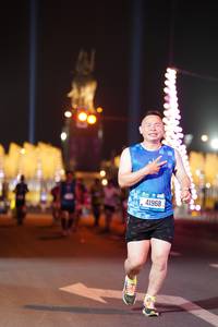 BIB: 41968
                            <button type="button" onclick="openModal(19970734)" class="btn btn-primary btn-sm float-right btn-popup" data-toggle="modal" data-target=".modal-high-quality">
                        <i class="fas fa-shopping-cart"></i> Add to Cart
                    </button>
                                            <button type="button" onclick="isThisMe(19970734, true)" class="btn btn-success btn-sm float-right btn-popup btn-isme hidden" data-toggle="tooltip" data-placement="bottom" title="นี่คือรูปของคุณใช่ไหม คลิกที่นี่เพื่อเอาเข้าอัลบั้ม">
                        <i class="fas fa-plus"></i> Add to album
                    </button>
                    <button type="button" onclick="isThisMe(19970734, false)" class="btn btn-warning btn-sm float-right btn-popup btn-isnotme hidden">
                        <i class="fas fa-ban"></i> Remove from album
                    </button>