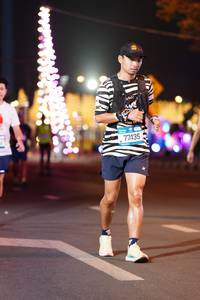 BIB: 77435
                            <button type="button" onclick="openModal(19981393)" class="btn btn-primary btn-sm float-right btn-popup" data-toggle="modal" data-target=".modal-high-quality">
                        <i class="fas fa-shopping-cart"></i> Add to Cart
                    </button>
                                            <button type="button" onclick="isThisMe(19981393, true)" class="btn btn-success btn-sm float-right btn-popup btn-isme hidden" data-toggle="tooltip" data-placement="bottom" title="นี่คือรูปของคุณใช่ไหม คลิกที่นี่เพื่อเอาเข้าอัลบั้ม">
                        <i class="fas fa-plus"></i> Add to album
                    </button>
                    <button type="button" onclick="isThisMe(19981393, false)" class="btn btn-warning btn-sm float-right btn-popup btn-isnotme hidden">
                        <i class="fas fa-ban"></i> Remove from album
                    </button>