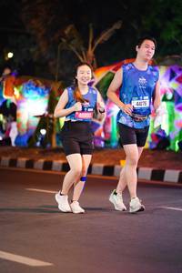 BIB: 45950, 44176
                            <button type="button" onclick="openModal(19937435)" class="btn btn-primary btn-sm float-right btn-popup" data-toggle="modal" data-target=".modal-high-quality">
                        <i class="fas fa-shopping-cart"></i> Add to Cart
                    </button>
                                            <button type="button" onclick="isThisMe(19937435, true)" class="btn btn-success btn-sm float-right btn-popup btn-isme hidden" data-toggle="tooltip" data-placement="bottom" title="นี่คือรูปของคุณใช่ไหม คลิกที่นี่เพื่อเอาเข้าอัลบั้ม">
                        <i class="fas fa-plus"></i> Add to album
                    </button>
                    <button type="button" onclick="isThisMe(19937435, false)" class="btn btn-warning btn-sm float-right btn-popup btn-isnotme hidden">
                        <i class="fas fa-ban"></i> Remove from album
                    </button>