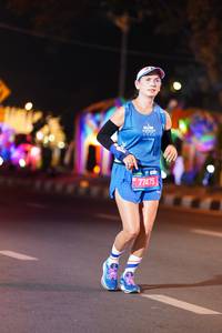 BIB: 7523, 77475
                            <button type="button" onclick="openModal(19899383)" class="btn btn-primary btn-sm float-right btn-popup" data-toggle="modal" data-target=".modal-high-quality">
                        <i class="fas fa-shopping-cart"></i> Add to Cart
                    </button>
                                            <button type="button" onclick="isThisMe(19899383, true)" class="btn btn-success btn-sm float-right btn-popup btn-isme hidden" data-toggle="tooltip" data-placement="bottom" title="นี่คือรูปของคุณใช่ไหม คลิกที่นี่เพื่อเอาเข้าอัลบั้ม">
                        <i class="fas fa-plus"></i> Add to album
                    </button>
                    <button type="button" onclick="isThisMe(19899383, false)" class="btn btn-warning btn-sm float-right btn-popup btn-isnotme hidden">
                        <i class="fas fa-ban"></i> Remove from album
                    </button>