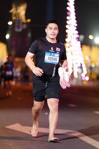 BIB: 42546
                            <button type="button" onclick="openModal(19969741)" class="btn btn-primary btn-sm float-right btn-popup" data-toggle="modal" data-target=".modal-high-quality">
                        <i class="fas fa-shopping-cart"></i> Add to Cart
                    </button>
                                            <button type="button" onclick="isThisMe(19969741, true)" class="btn btn-success btn-sm float-right btn-popup btn-isme hidden" data-toggle="tooltip" data-placement="bottom" title="นี่คือรูปของคุณใช่ไหม คลิกที่นี่เพื่อเอาเข้าอัลบั้ม">
                        <i class="fas fa-plus"></i> Add to album
                    </button>
                    <button type="button" onclick="isThisMe(19969741, false)" class="btn btn-warning btn-sm float-right btn-popup btn-isnotme hidden">
                        <i class="fas fa-ban"></i> Remove from album
                    </button>