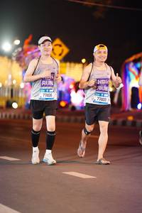 BIB: 77406, 77409
                            <button type="button" onclick="openModal(19905546)" class="btn btn-primary btn-sm float-right btn-popup" data-toggle="modal" data-target=".modal-high-quality">
                        <i class="fas fa-shopping-cart"></i> Add to Cart
                    </button>
                                            <button type="button" onclick="isThisMe(19905546, true)" class="btn btn-success btn-sm float-right btn-popup btn-isme hidden" data-toggle="tooltip" data-placement="bottom" title="นี่คือรูปของคุณใช่ไหม คลิกที่นี่เพื่อเอาเข้าอัลบั้ม">
                        <i class="fas fa-plus"></i> Add to album
                    </button>
                    <button type="button" onclick="isThisMe(19905546, false)" class="btn btn-warning btn-sm float-right btn-popup btn-isnotme hidden">
                        <i class="fas fa-ban"></i> Remove from album
                    </button>