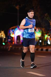BIB: 44034
                            <button type="button" onclick="openModal(19791440)" class="btn btn-primary btn-sm float-right btn-popup" data-toggle="modal" data-target=".modal-high-quality">
                        <i class="fas fa-shopping-cart"></i> Add to Cart
                    </button>
                                            <button type="button" onclick="isThisMe(19791440, true)" class="btn btn-success btn-sm float-right btn-popup btn-isme hidden" data-toggle="tooltip" data-placement="bottom" title="นี่คือรูปของคุณใช่ไหม คลิกที่นี่เพื่อเอาเข้าอัลบั้ม">
                        <i class="fas fa-plus"></i> Add to album
                    </button>
                    <button type="button" onclick="isThisMe(19791440, false)" class="btn btn-warning btn-sm float-right btn-popup btn-isnotme hidden">
                        <i class="fas fa-ban"></i> Remove from album
                    </button>