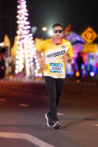 BIB: 2020, 40889
                            <button type="button" onclick="openModal(19912698)" class="btn btn-primary btn-sm float-right btn-popup" data-toggle="modal" data-target=".modal-high-quality">
                        <i class="fas fa-shopping-cart"></i> Add to Cart
                    </button>
                                            <button type="button" onclick="isThisMe(19912698, true)" class="btn btn-success btn-sm float-right btn-popup btn-isme hidden" data-toggle="tooltip" data-placement="bottom" title="นี่คือรูปของคุณใช่ไหม คลิกที่นี่เพื่อเอาเข้าอัลบั้ม">
                        <i class="fas fa-plus"></i> Add to album
                    </button>
                    <button type="button" onclick="isThisMe(19912698, false)" class="btn btn-warning btn-sm float-right btn-popup btn-isnotme hidden">
                        <i class="fas fa-ban"></i> Remove from album
                    </button>