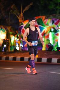 BIB: 43906
                            <button type="button" onclick="openModal(19912210)" class="btn btn-primary btn-sm float-right btn-popup" data-toggle="modal" data-target=".modal-high-quality">
                        <i class="fas fa-shopping-cart"></i> Add to Cart
                    </button>
                                            <button type="button" onclick="isThisMe(19912210, true)" class="btn btn-success btn-sm float-right btn-popup btn-isme hidden" data-toggle="tooltip" data-placement="bottom" title="นี่คือรูปของคุณใช่ไหม คลิกที่นี่เพื่อเอาเข้าอัลบั้ม">
                        <i class="fas fa-plus"></i> Add to album
                    </button>
                    <button type="button" onclick="isThisMe(19912210, false)" class="btn btn-warning btn-sm float-right btn-popup btn-isnotme hidden">
                        <i class="fas fa-ban"></i> Remove from album
                    </button>