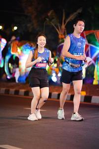 BIB: 45950
                            <button type="button" onclick="openModal(19936527)" class="btn btn-primary btn-sm float-right btn-popup" data-toggle="modal" data-target=".modal-high-quality">
                        <i class="fas fa-shopping-cart"></i> Add to Cart
                    </button>
                                            <button type="button" onclick="isThisMe(19936527, true)" class="btn btn-success btn-sm float-right btn-popup btn-isme hidden" data-toggle="tooltip" data-placement="bottom" title="นี่คือรูปของคุณใช่ไหม คลิกที่นี่เพื่อเอาเข้าอัลบั้ม">
                        <i class="fas fa-plus"></i> Add to album
                    </button>
                    <button type="button" onclick="isThisMe(19936527, false)" class="btn btn-warning btn-sm float-right btn-popup btn-isnotme hidden">
                        <i class="fas fa-ban"></i> Remove from album
                    </button>