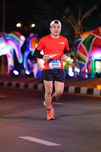 BIB: 41753
                            <button type="button" onclick="openModal(20026648)" class="btn btn-primary btn-sm float-right btn-popup" data-toggle="modal" data-target=".modal-high-quality">
                        <i class="fas fa-shopping-cart"></i> Add to Cart
                    </button>
                                            <button type="button" onclick="isThisMe(20026648, true)" class="btn btn-success btn-sm float-right btn-popup btn-isme hidden" data-toggle="tooltip" data-placement="bottom" title="นี่คือรูปของคุณใช่ไหม คลิกที่นี่เพื่อเอาเข้าอัลบั้ม">
                        <i class="fas fa-plus"></i> Add to album
                    </button>
                    <button type="button" onclick="isThisMe(20026648, false)" class="btn btn-warning btn-sm float-right btn-popup btn-isnotme hidden">
                        <i class="fas fa-ban"></i> Remove from album
                    </button>