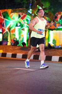 BIB: 
                            <button type="button" onclick="openModal(19898977)" class="btn btn-primary btn-sm float-right btn-popup" data-toggle="modal" data-target=".modal-high-quality">
                        <i class="fas fa-shopping-cart"></i> Add to Cart
                    </button>
                                            <button type="button" onclick="isThisMe(19898977, true)" class="btn btn-success btn-sm float-right btn-popup btn-isme hidden" data-toggle="tooltip" data-placement="bottom" title="นี่คือรูปของคุณใช่ไหม คลิกที่นี่เพื่อเอาเข้าอัลบั้ม">
                        <i class="fas fa-plus"></i> Add to album
                    </button>
                    <button type="button" onclick="isThisMe(19898977, false)" class="btn btn-warning btn-sm float-right btn-popup btn-isnotme hidden">
                        <i class="fas fa-ban"></i> Remove from album
                    </button>