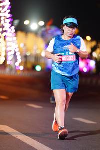 BIB: 
                            <button type="button" onclick="openModal(19909781)" class="btn btn-primary btn-sm float-right btn-popup" data-toggle="modal" data-target=".modal-high-quality">
                        <i class="fas fa-shopping-cart"></i> Add to Cart
                    </button>
                                            <button type="button" onclick="isThisMe(19909781, true)" class="btn btn-success btn-sm float-right btn-popup btn-isme hidden" data-toggle="tooltip" data-placement="bottom" title="นี่คือรูปของคุณใช่ไหม คลิกที่นี่เพื่อเอาเข้าอัลบั้ม">
                        <i class="fas fa-plus"></i> Add to album
                    </button>
                    <button type="button" onclick="isThisMe(19909781, false)" class="btn btn-warning btn-sm float-right btn-popup btn-isnotme hidden">
                        <i class="fas fa-ban"></i> Remove from album
                    </button>