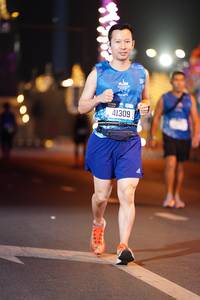 BIB: 41309
                            <button type="button" onclick="openModal(19911572)" class="btn btn-primary btn-sm float-right btn-popup" data-toggle="modal" data-target=".modal-high-quality">
                        <i class="fas fa-shopping-cart"></i> Add to Cart
                    </button>
                                            <button type="button" onclick="isThisMe(19911572, true)" class="btn btn-success btn-sm float-right btn-popup btn-isme hidden" data-toggle="tooltip" data-placement="bottom" title="นี่คือรูปของคุณใช่ไหม คลิกที่นี่เพื่อเอาเข้าอัลบั้ม">
                        <i class="fas fa-plus"></i> Add to album
                    </button>
                    <button type="button" onclick="isThisMe(19911572, false)" class="btn btn-warning btn-sm float-right btn-popup btn-isnotme hidden">
                        <i class="fas fa-ban"></i> Remove from album
                    </button>