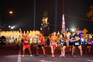 BIB: 
                            <button type="button" onclick="openModal(19956741)" class="btn btn-primary btn-sm float-right btn-popup" data-toggle="modal" data-target=".modal-high-quality">
                        <i class="fas fa-shopping-cart"></i> Add to Cart
                    </button>
                                            <button type="button" onclick="isThisMe(19956741, true)" class="btn btn-success btn-sm float-right btn-popup btn-isme hidden" data-toggle="tooltip" data-placement="bottom" title="นี่คือรูปของคุณใช่ไหม คลิกที่นี่เพื่อเอาเข้าอัลบั้ม">
                        <i class="fas fa-plus"></i> Add to album
                    </button>
                    <button type="button" onclick="isThisMe(19956741, false)" class="btn btn-warning btn-sm float-right btn-popup btn-isnotme hidden">
                        <i class="fas fa-ban"></i> Remove from album
                    </button>