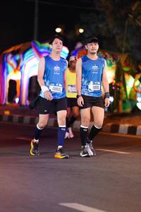 BIB: 41800, 11801
                            <button type="button" onclick="openModal(19887991)" class="btn btn-primary btn-sm float-right btn-popup" data-toggle="modal" data-target=".modal-high-quality">
                        <i class="fas fa-shopping-cart"></i> Add to Cart
                    </button>
                                            <button type="button" onclick="isThisMe(19887991, true)" class="btn btn-success btn-sm float-right btn-popup btn-isme hidden" data-toggle="tooltip" data-placement="bottom" title="นี่คือรูปของคุณใช่ไหม คลิกที่นี่เพื่อเอาเข้าอัลบั้ม">
                        <i class="fas fa-plus"></i> Add to album
                    </button>
                    <button type="button" onclick="isThisMe(19887991, false)" class="btn btn-warning btn-sm float-right btn-popup btn-isnotme hidden">
                        <i class="fas fa-ban"></i> Remove from album
                    </button>