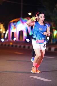 BIB: 2073, 77476
                            <button type="button" onclick="openModal(19899991)" class="btn btn-primary btn-sm float-right btn-popup" data-toggle="modal" data-target=".modal-high-quality">
                        <i class="fas fa-shopping-cart"></i> Add to Cart
                    </button>
                                            <button type="button" onclick="isThisMe(19899991, true)" class="btn btn-success btn-sm float-right btn-popup btn-isme hidden" data-toggle="tooltip" data-placement="bottom" title="นี่คือรูปของคุณใช่ไหม คลิกที่นี่เพื่อเอาเข้าอัลบั้ม">
                        <i class="fas fa-plus"></i> Add to album
                    </button>
                    <button type="button" onclick="isThisMe(19899991, false)" class="btn btn-warning btn-sm float-right btn-popup btn-isnotme hidden">
                        <i class="fas fa-ban"></i> Remove from album
                    </button>