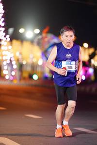 BIB: 
                            <button type="button" onclick="openModal(19901670)" class="btn btn-primary btn-sm float-right btn-popup" data-toggle="modal" data-target=".modal-high-quality">
                        <i class="fas fa-shopping-cart"></i> Add to Cart
                    </button>
                                            <button type="button" onclick="isThisMe(19901670, true)" class="btn btn-success btn-sm float-right btn-popup btn-isme hidden" data-toggle="tooltip" data-placement="bottom" title="นี่คือรูปของคุณใช่ไหม คลิกที่นี่เพื่อเอาเข้าอัลบั้ม">
                        <i class="fas fa-plus"></i> Add to album
                    </button>
                    <button type="button" onclick="isThisMe(19901670, false)" class="btn btn-warning btn-sm float-right btn-popup btn-isnotme hidden">
                        <i class="fas fa-ban"></i> Remove from album
                    </button>