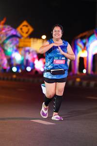 BIB: 46080
                            <button type="button" onclick="openModal(19906889)" class="btn btn-primary btn-sm float-right btn-popup" data-toggle="modal" data-target=".modal-high-quality">
                        <i class="fas fa-shopping-cart"></i> Add to Cart
                    </button>
                                            <button type="button" onclick="isThisMe(19906889, true)" class="btn btn-success btn-sm float-right btn-popup btn-isme hidden" data-toggle="tooltip" data-placement="bottom" title="นี่คือรูปของคุณใช่ไหม คลิกที่นี่เพื่อเอาเข้าอัลบั้ม">
                        <i class="fas fa-plus"></i> Add to album
                    </button>
                    <button type="button" onclick="isThisMe(19906889, false)" class="btn btn-warning btn-sm float-right btn-popup btn-isnotme hidden">
                        <i class="fas fa-ban"></i> Remove from album
                    </button>