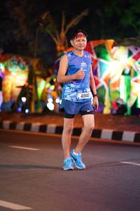 BIB: 41940
                            <button type="button" onclick="openModal(19941176)" class="btn btn-primary btn-sm float-right btn-popup" data-toggle="modal" data-target=".modal-high-quality">
                        <i class="fas fa-shopping-cart"></i> Add to Cart
                    </button>
                                            <button type="button" onclick="isThisMe(19941176, true)" class="btn btn-success btn-sm float-right btn-popup btn-isme hidden" data-toggle="tooltip" data-placement="bottom" title="นี่คือรูปของคุณใช่ไหม คลิกที่นี่เพื่อเอาเข้าอัลบั้ม">
                        <i class="fas fa-plus"></i> Add to album
                    </button>
                    <button type="button" onclick="isThisMe(19941176, false)" class="btn btn-warning btn-sm float-right btn-popup btn-isnotme hidden">
                        <i class="fas fa-ban"></i> Remove from album
                    </button>