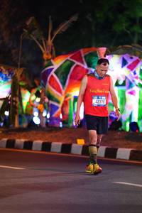 BIB: 42378
                            <button type="button" onclick="openModal(20056655)" class="btn btn-primary btn-sm float-right btn-popup" data-toggle="modal" data-target=".modal-high-quality">
                        <i class="fas fa-shopping-cart"></i> Add to Cart
                    </button>
                                            <button type="button" onclick="isThisMe(20056655, true)" class="btn btn-success btn-sm float-right btn-popup btn-isme hidden" data-toggle="tooltip" data-placement="bottom" title="นี่คือรูปของคุณใช่ไหม คลิกที่นี่เพื่อเอาเข้าอัลบั้ม">
                        <i class="fas fa-plus"></i> Add to album
                    </button>
                    <button type="button" onclick="isThisMe(20056655, false)" class="btn btn-warning btn-sm float-right btn-popup btn-isnotme hidden">
                        <i class="fas fa-ban"></i> Remove from album
                    </button>