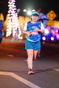 BIB: 964, 45803
                            <button type="button" onclick="openModal(19909390)" class="btn btn-primary btn-sm float-right btn-popup" data-toggle="modal" data-target=".modal-high-quality">
                        <i class="fas fa-shopping-cart"></i> Add to Cart
                    </button>
                                            <button type="button" onclick="isThisMe(19909390, true)" class="btn btn-success btn-sm float-right btn-popup btn-isme hidden" data-toggle="tooltip" data-placement="bottom" title="นี่คือรูปของคุณใช่ไหม คลิกที่นี่เพื่อเอาเข้าอัลบั้ม">
                        <i class="fas fa-plus"></i> Add to album
                    </button>
                    <button type="button" onclick="isThisMe(19909390, false)" class="btn btn-warning btn-sm float-right btn-popup btn-isnotme hidden">
                        <i class="fas fa-ban"></i> Remove from album
                    </button>