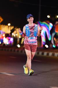 BIB: 46030
                            <button type="button" onclick="openModal(20023293)" class="btn btn-primary btn-sm float-right btn-popup" data-toggle="modal" data-target=".modal-high-quality">
                        <i class="fas fa-shopping-cart"></i> Add to Cart
                    </button>
                                            <button type="button" onclick="isThisMe(20023293, true)" class="btn btn-success btn-sm float-right btn-popup btn-isme hidden" data-toggle="tooltip" data-placement="bottom" title="นี่คือรูปของคุณใช่ไหม คลิกที่นี่เพื่อเอาเข้าอัลบั้ม">
                        <i class="fas fa-plus"></i> Add to album
                    </button>
                    <button type="button" onclick="isThisMe(20023293, false)" class="btn btn-warning btn-sm float-right btn-popup btn-isnotme hidden">
                        <i class="fas fa-ban"></i> Remove from album
                    </button>