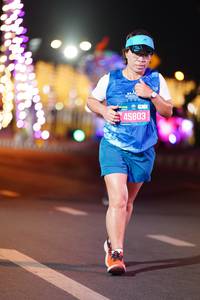 BIB: 45803
                            <button type="button" onclick="openModal(19909729)" class="btn btn-primary btn-sm float-right btn-popup" data-toggle="modal" data-target=".modal-high-quality">
                        <i class="fas fa-shopping-cart"></i> Add to Cart
                    </button>
                                            <button type="button" onclick="isThisMe(19909729, true)" class="btn btn-success btn-sm float-right btn-popup btn-isme hidden" data-toggle="tooltip" data-placement="bottom" title="นี่คือรูปของคุณใช่ไหม คลิกที่นี่เพื่อเอาเข้าอัลบั้ม">
                        <i class="fas fa-plus"></i> Add to album
                    </button>
                    <button type="button" onclick="isThisMe(19909729, false)" class="btn btn-warning btn-sm float-right btn-popup btn-isnotme hidden">
                        <i class="fas fa-ban"></i> Remove from album
                    </button>