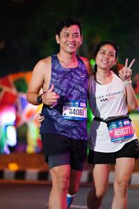 BIB: 44061, 111, 45637
                            <button type="button" onclick="openModal(19774156)" class="btn btn-primary btn-sm float-right btn-popup" data-toggle="modal" data-target=".modal-high-quality">
                        <i class="fas fa-shopping-cart"></i> Add to Cart
                    </button>
                                            <button type="button" onclick="isThisMe(19774156, true)" class="btn btn-success btn-sm float-right btn-popup btn-isme hidden" data-toggle="tooltip" data-placement="bottom" title="นี่คือรูปของคุณใช่ไหม คลิกที่นี่เพื่อเอาเข้าอัลบั้ม">
                        <i class="fas fa-plus"></i> Add to album
                    </button>
                    <button type="button" onclick="isThisMe(19774156, false)" class="btn btn-warning btn-sm float-right btn-popup btn-isnotme hidden">
                        <i class="fas fa-ban"></i> Remove from album
                    </button>