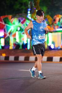 BIB: 43233
                            <button type="button" onclick="openModal(19903114)" class="btn btn-primary btn-sm float-right btn-popup" data-toggle="modal" data-target=".modal-high-quality">
                        <i class="fas fa-shopping-cart"></i> Add to Cart
                    </button>
                                            <button type="button" onclick="isThisMe(19903114, true)" class="btn btn-success btn-sm float-right btn-popup btn-isme hidden" data-toggle="tooltip" data-placement="bottom" title="นี่คือรูปของคุณใช่ไหม คลิกที่นี่เพื่อเอาเข้าอัลบั้ม">
                        <i class="fas fa-plus"></i> Add to album
                    </button>
                    <button type="button" onclick="isThisMe(19903114, false)" class="btn btn-warning btn-sm float-right btn-popup btn-isnotme hidden">
                        <i class="fas fa-ban"></i> Remove from album
                    </button>